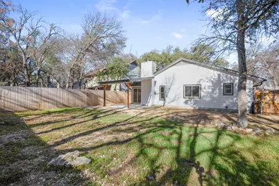 9717 Anderson Village Drive, Austin, TX 78729 - Photo 22