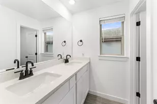 113 Dycus Bnd, Liberty Hill, TX 78642 - Photo 28