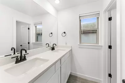 113 Dycus Bend, Liberty Hill, TX 78642 - Photo 28