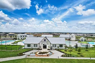 113 Dycus Bnd, Liberty Hill, TX 78642 - Photo 40