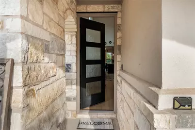 113 Dycus Bend, Liberty Hill, TX 78642 - Photo 6