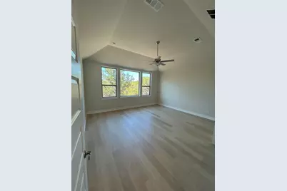 1908 Crimson Sunset Drive, Georgetown, TX 78628 - Photo 8