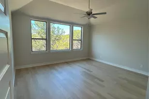 1908 Crimson Sunset Dr, Georgetown, TX 78628 - Photo 8