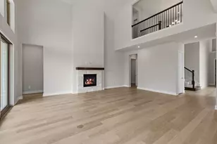 1908 Crimson Sunset Dr, Georgetown, TX 78628 - Photo 22