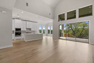 1908 Crimson Sunset Dr, Georgetown, TX 78628 - Photo 20