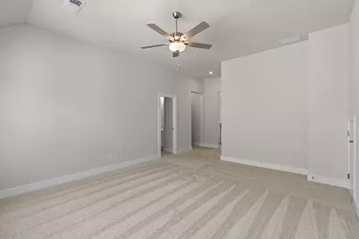 1908 Crimson Sunset Drive, Georgetown, TX 78628 - Photo 34