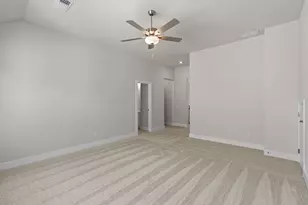 1908 Crimson Sunset Dr, Georgetown, TX 78628 - Photo 34