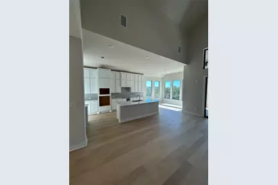 1908 Crimson Sunset Drive, Georgetown, TX 78628 - Photo 2