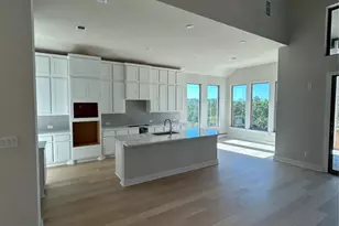 1908 Crimson Sunset Dr, Georgetown, TX 78628 - Photo 2