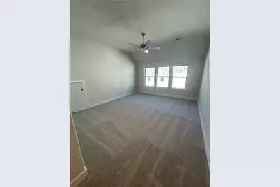 1908 Crimson Sunset Drive, Georgetown, TX 78628 - Photo 10