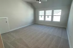 1908 Crimson Sunset Dr, Georgetown, TX 78628 - Photo 10