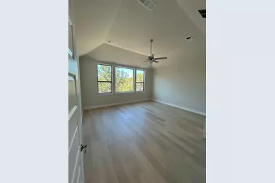 1908 Crimson Sunset Drive, Georgetown, TX 78628 - Photo 8