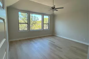 1908 Crimson Sunset Dr, Georgetown, TX 78628 - Photo 8