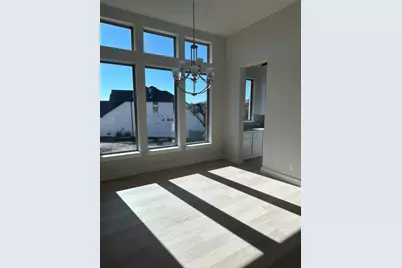 1908 Crimson Sunset Drive, Georgetown, TX 78628 - Photo 6