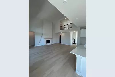 1908 Crimson Sunset Drive, Georgetown, TX 78628 - Photo 4