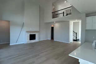 1908 Crimson Sunset Dr, Georgetown, TX 78628 - Photo 4