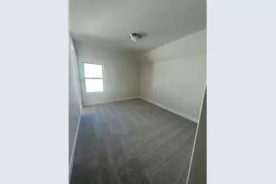 1908 Crimson Sunset Drive, Georgetown, TX 78628 - Photo 12