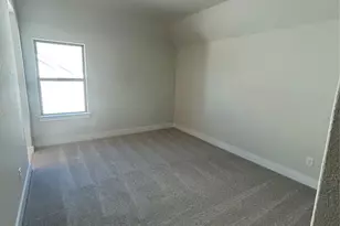 1908 Crimson Sunset Dr, Georgetown, TX 78628 - Photo 12