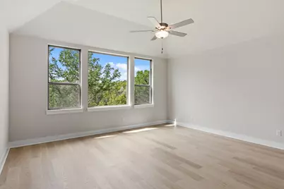 1908 Crimson Sunset Drive, Georgetown, TX 78628 - Photo 26