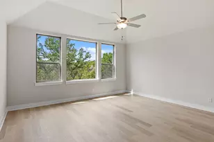 1908 Crimson Sunset Dr, Georgetown, TX 78628 - Photo 26