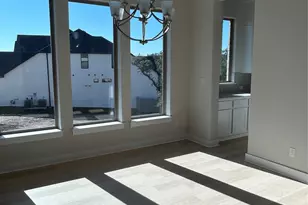 1908 Crimson Sunset Dr, Georgetown, TX 78628 - Photo 6