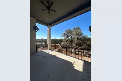 1908 Crimson Sunset Drive, Georgetown, TX 78628 - Photo 14