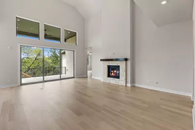 1908 Crimson Sunset Drive, Georgetown, TX 78628 - Photo 18