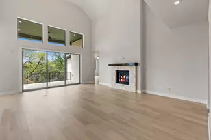 1908 Crimson Sunset Dr, Georgetown, TX 78628 - Photo 18