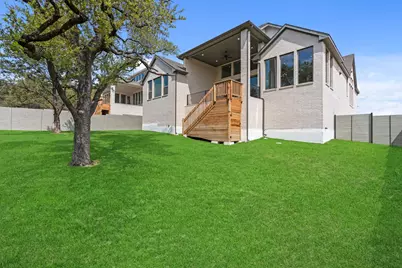 1908 Crimson Sunset Drive, Georgetown, TX 78628 - Photo 38