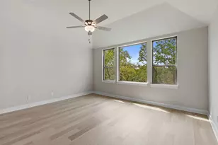 1908 Crimson Sunset Dr, Georgetown, TX 78628 - Photo 28