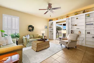 406 Sundance Lane, Georgetown, TX 78633 - Photo 12