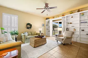 406 Sundance Ln, Georgetown, TX 78633 - Photo 12