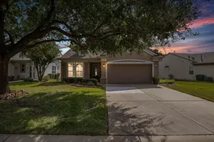 406 Sundance Ln, Georgetown, TX 78633 - Photo 2