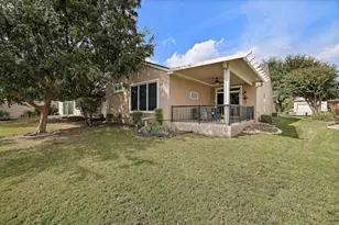 406 Sundance Ln, Georgetown, TX 78633 - Photo 26