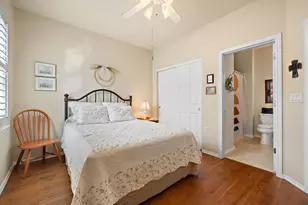 406 Sundance Ln, Georgetown, TX 78633 - Photo 22