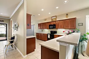 406 Sundance Ln, Georgetown, TX 78633 - Photo 4