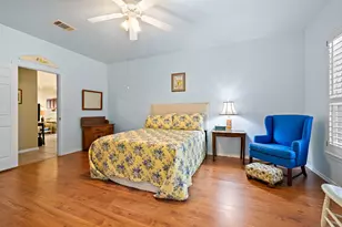 406 Sundance Ln, Georgetown, TX 78633 - Photo 16