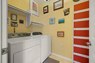 406 Sundance Ln, Georgetown, TX 78633 - Photo 24