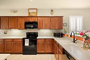 406 Sundance Ln, Georgetown, TX 78633 - Photo 6