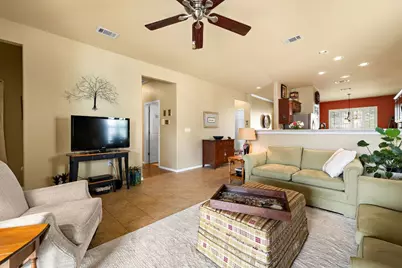 406 Sundance Lane, Georgetown, TX 78633 - Photo 14