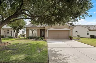 406 Sundance Ln, Georgetown, TX 78633 - Photo 1