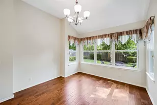 11108 Crossland Dr, Austin, TX 78726 - Photo 6