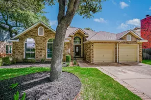 11108 Crossland Dr, Austin, TX 78726 - Photo 1