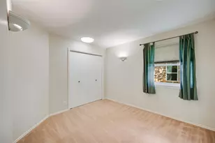 11108 Crossland Dr, Austin, TX 78726 - Photo 18