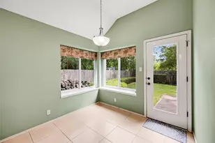 11108 Crossland Dr, Austin, TX 78726 - Photo 10