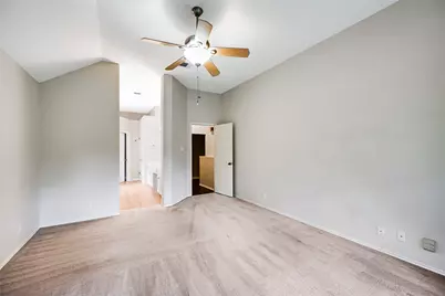 11108 Crossland Drive, Austin, TX 78726 - Photo 12