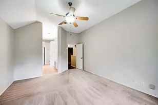 11108 Crossland Dr, Austin, TX 78726 - Photo 12