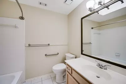 11108 Crossland Drive, Austin, TX 78726 - Photo 16