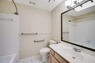 11108 Crossland Dr, Austin, TX 78726 - Photo 16
