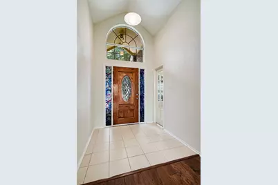 11108 Crossland Drive, Austin, TX 78726 - Photo 2